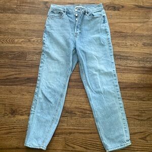 Pacsun jeans